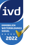 Fortbildung