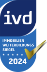 Fortbildung