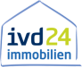 ivd24