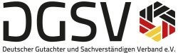 DGSV